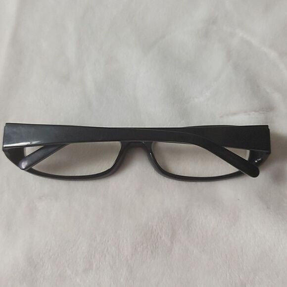 ST MORITZ Brazil Frames - Picture 2 of 5